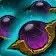Aethas's Orbs of Warding