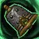First Class Healing Distributor