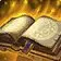 Tome of Light's Devotion