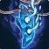 Pendant of Arcane Havoc