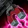 Junkmaestro's Mega Magnet