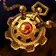 Gobfather's Gold Medal