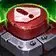Torq's Big Red Button