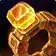 Rich Uncle's Endowment