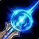 Eradicating Arcanocore
