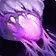 Loom'ithar's Living Silk