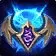Diamantine Voidcore