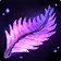 Astral Antenna