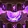 Araz's Ritual Forge