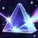 Unyielding Netherprism