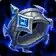 Devout Zealot's Ring