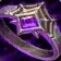 High Nerubian Signet