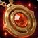 Bloodstained Memento