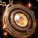Flickering Glowtorc