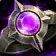 Prized Gladiator's Ring