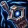 Perfidious Projector