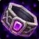 Hoop of the Blighted