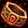 Ring of Earthen Craftsmanship