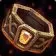 Wick's Golden Loop