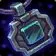 Malleable Pendant