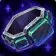 Malleable Band