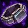 Unearthed Relic Band