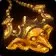 Gobfather's Gifted Bling