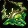 Lucky-Streak Pendant