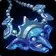Undermine Merc's Dog Tags