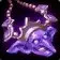 Gobtastic Bling