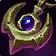 Amulet of the Abyssal Hymn