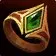Signet of Azerothian Blessings