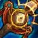 Scepter of Radiant Magics