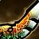 Daschal's Bite
