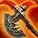 Hellscream Slicer