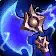 Oath-Breaker's Recompense