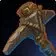 Dark Zone Headtaker
