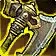 Mountain Shaper's Greataxe