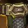 Torchbearer's Cinch