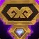 Honorbound Retainer's Sash