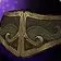 Ringmaster's Cummerbund