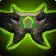 Spliced Fiendtrader's Sash
