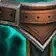 Mad King's Sporran