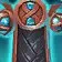 Girdle of Shattered Dreams