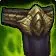 Fel-Dealer's Waistwrap