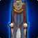 Dreamsash of the Mother Eagle