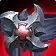 Reaper's Dreadbelt