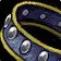 Waistguard of the Creator