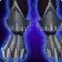 Deathspindle Talons