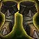 Gale Sovereign's Stormboots